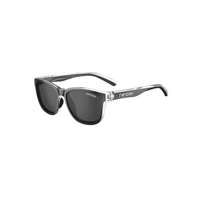 Tifosi Swank Apparel Tifosi Optics Onyx Clear 