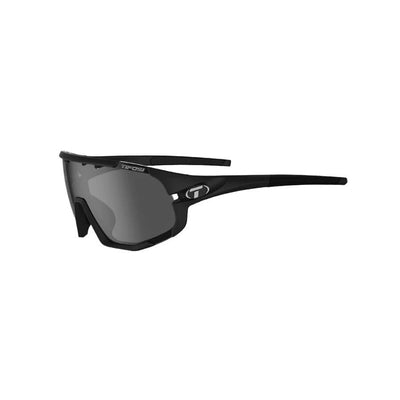 Tifosi Sledge Apparel Tifosi Optics Matte Black 