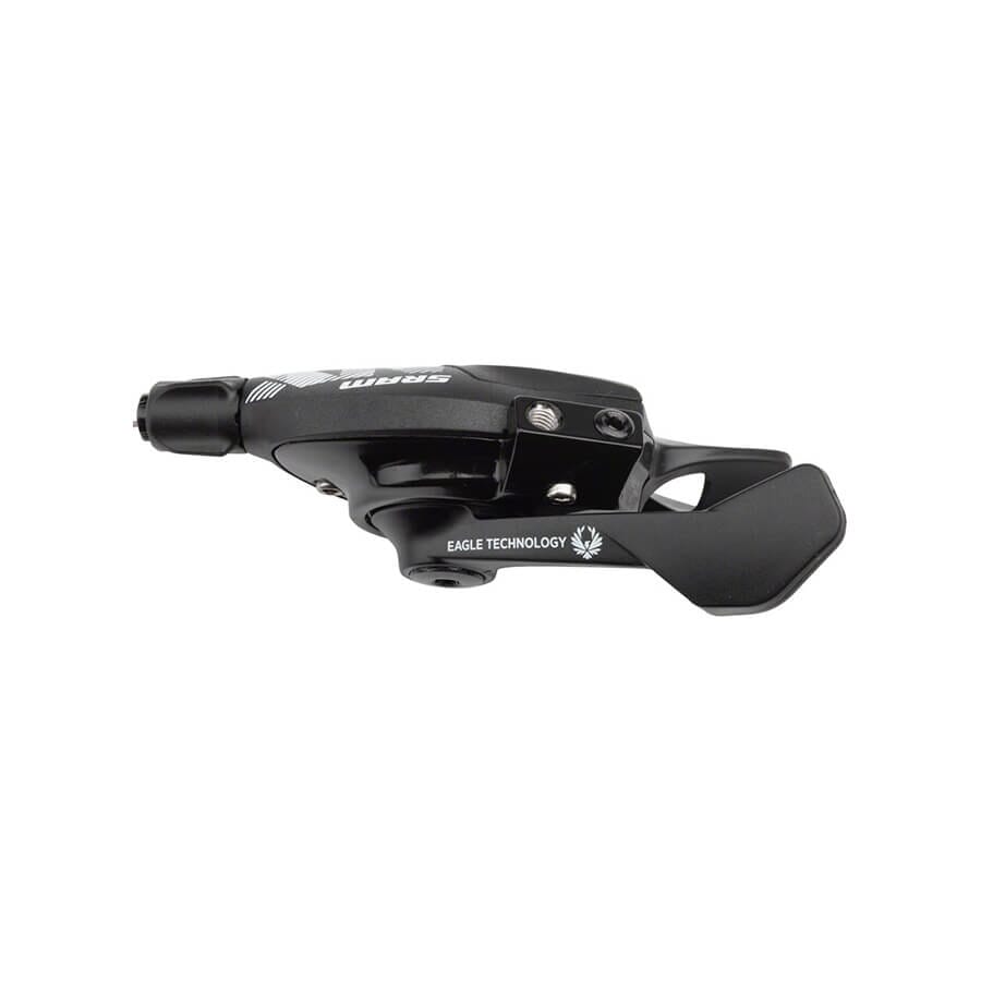 SRAM NX Eagle 12-Speed Shifter Components SRAM 