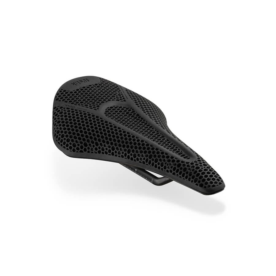 Fizik Vento Argo R1 Adaptive Saddle Components Fizik 