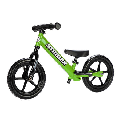 Strider 12 Sport Balance Bike Bikes Strider Sports 