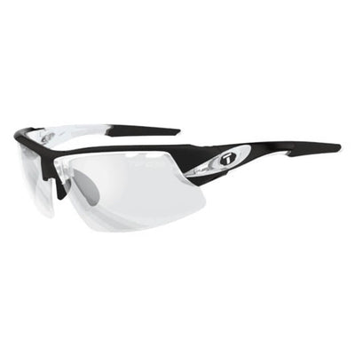 Tifosi Crit Apparel Tifosi Optics 