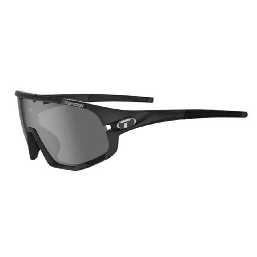 Tifosi Sledge Apparel Tifosi Optics 