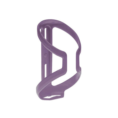 Blackburn Grid Bottle Cage Accessories Blackburn Purple 