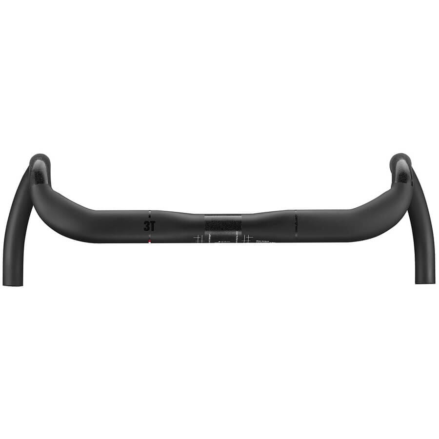 3T Superghiaia Handlebar Components 3T 