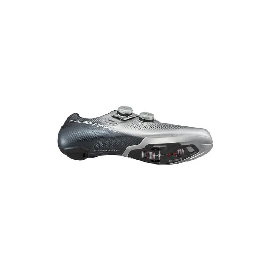 Shimano S-Phyre RC903 Shoe Apparel Shimano 