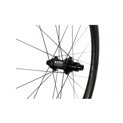 3T Discus C 45 | 40 Wheelset Components 3T 