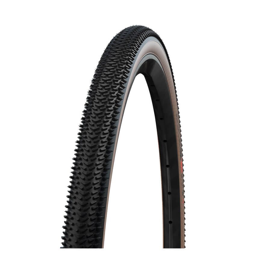 Schwalbe G-One R Tire Components Schwalbe 