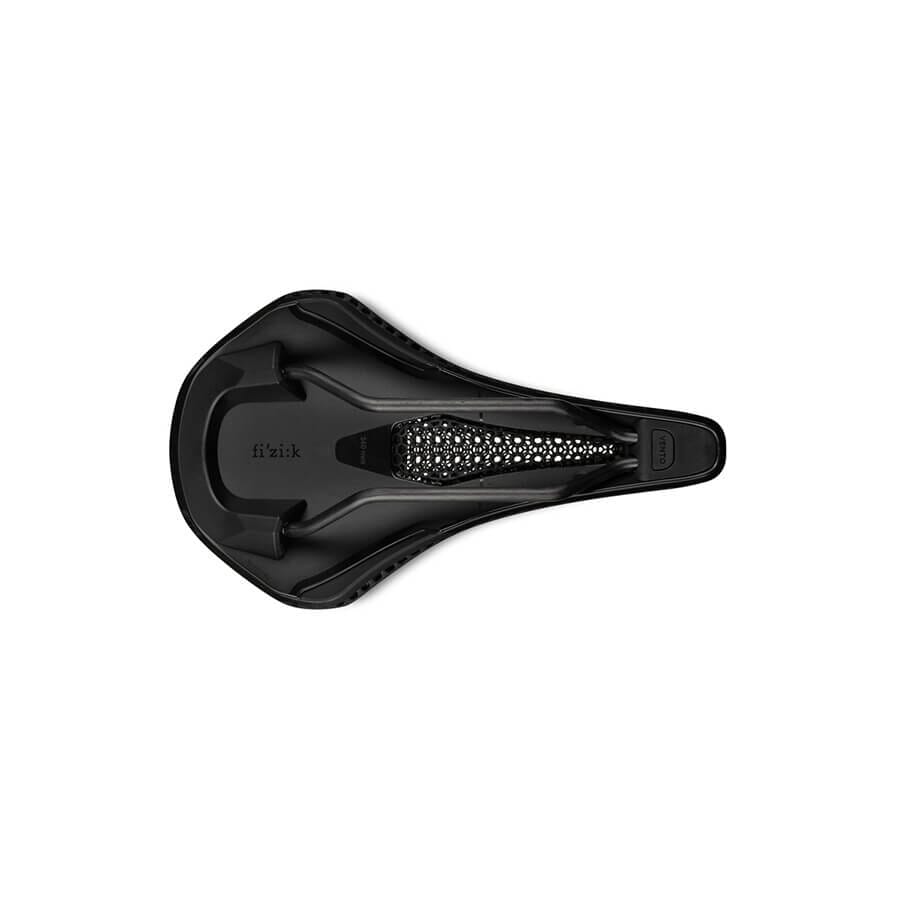 Fizik Vento Argo R1 Adaptive Saddle Components Fizik 