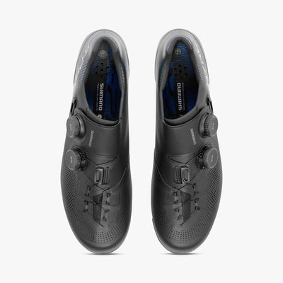 Shimano S-Phyre RC903E Wide Shoe Apparel Shimano 