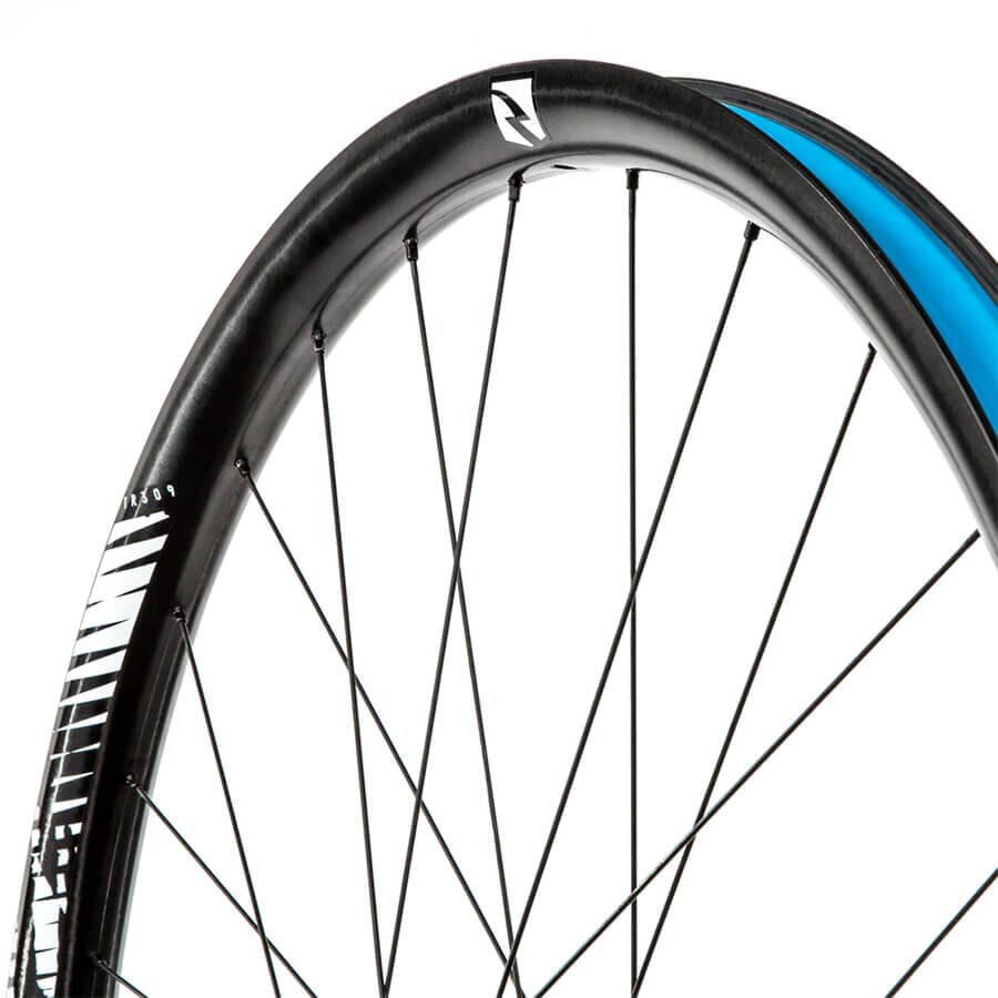 Reynolds TR 307 Wheelset Components Reynolds Cycling 