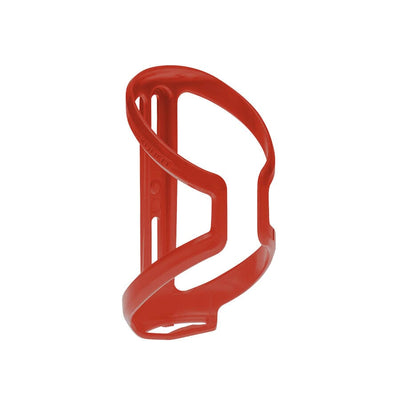 Blackburn Grid Bottle Cage Accessories Blackburn Red 