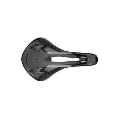 Fizik Tempo Aliante R1 Saddle Components Fizik 