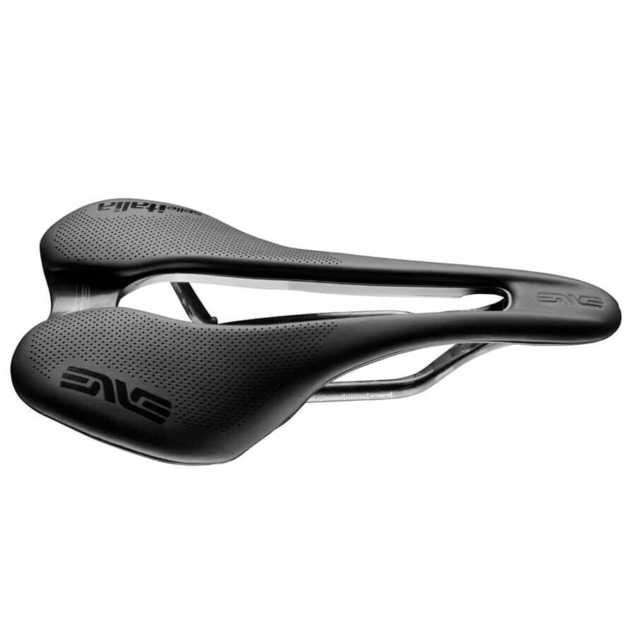 ENVE x Selle Italia Boost SLR Saddle Components Selle Italia 