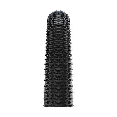 Schwalbe G-One R Tire Components Schwalbe 