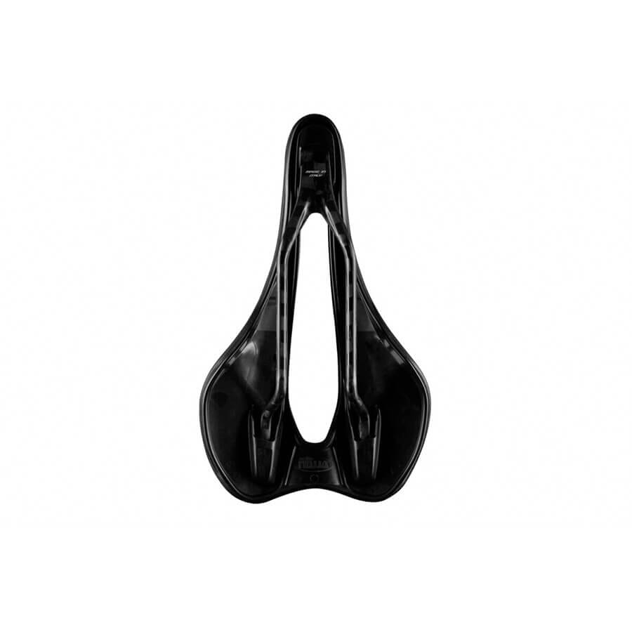 ENVE x Selle Italia Boost SLR Saddle Components Selle Italia 