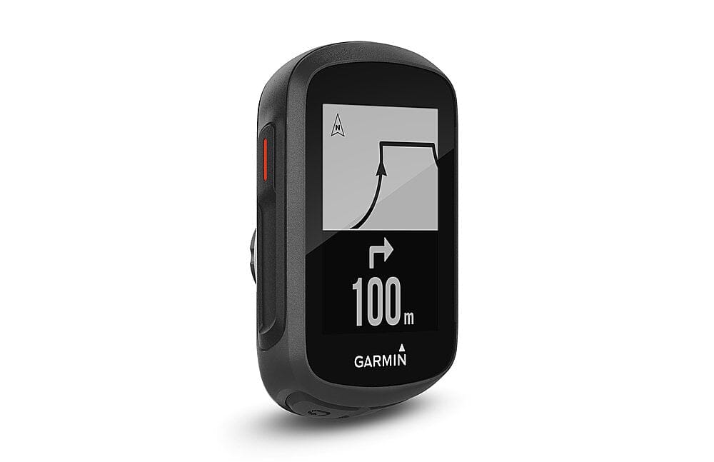 Garmin Edge 130 Plus Cycling Computer Accessories Garmin 