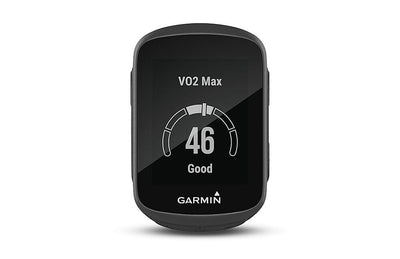 Garmin Edge 130 Plus Cycling Computer Accessories Garmin 