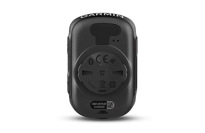 Garmin Edge 130 Plus Cycling Computer Accessories Garmin 