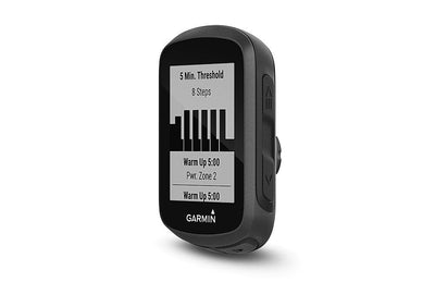 Garmin Edge 130 Plus Cycling Computer Accessories Garmin 