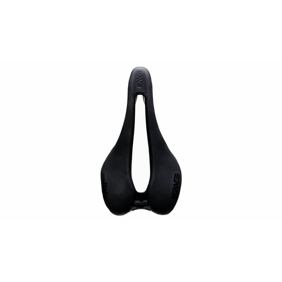 ENVE x Selle Italia Boost SLR Saddle Components Selle Italia 