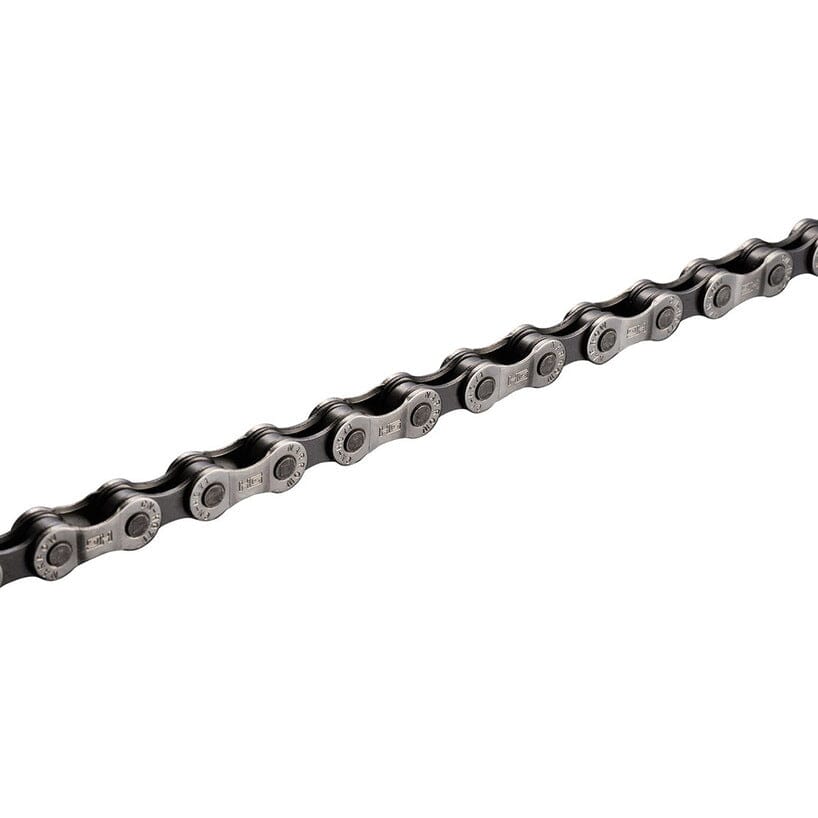 Shimano CN-HG71 6/7/8/ Speed Chain, 116 Links Components Shimano 