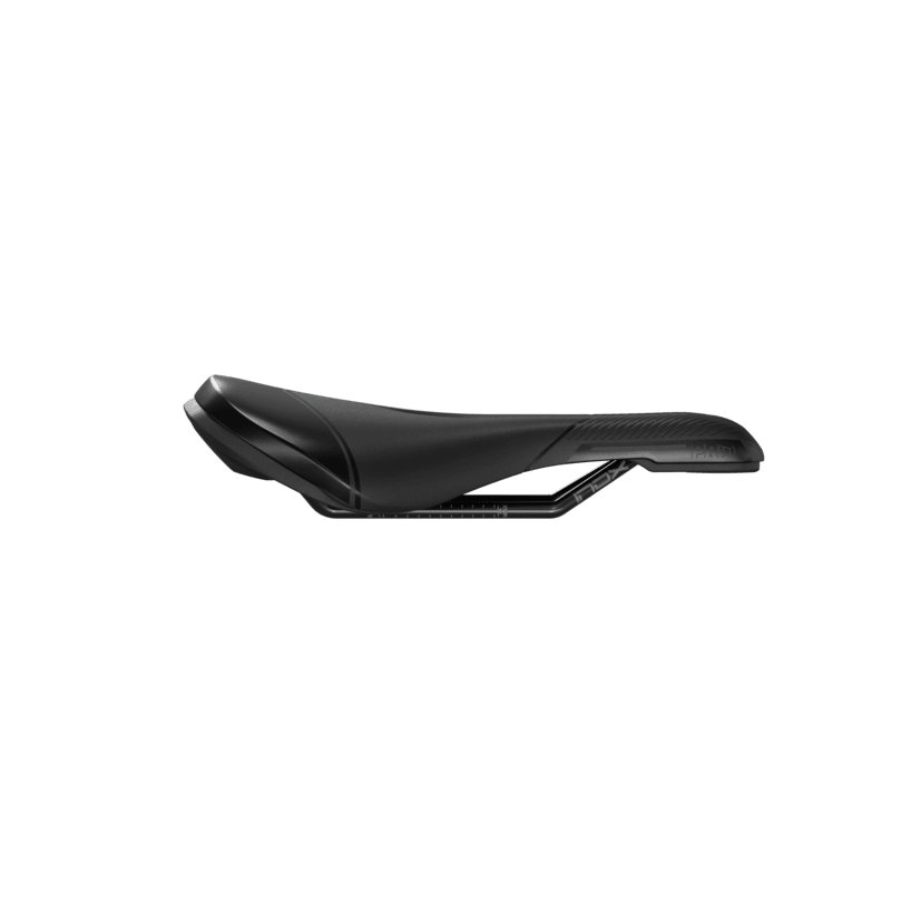 PRO Sirin Team Saddle COMPONENTS PRO 