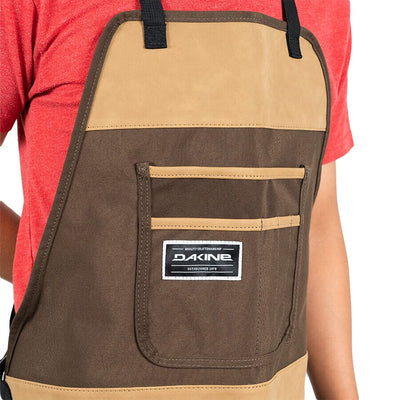 Contender Dakine Shop Apron APPAREL - MEN - LIFESTYLE Dakine 