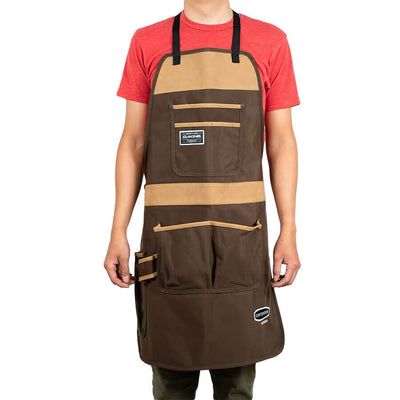 Contender Dakine Shop Apron APPAREL - MEN - LIFESTYLE Dakine 