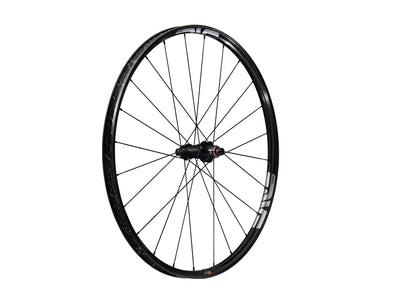 ENVE M5 Pro Wheelset Components Enve Bikes 