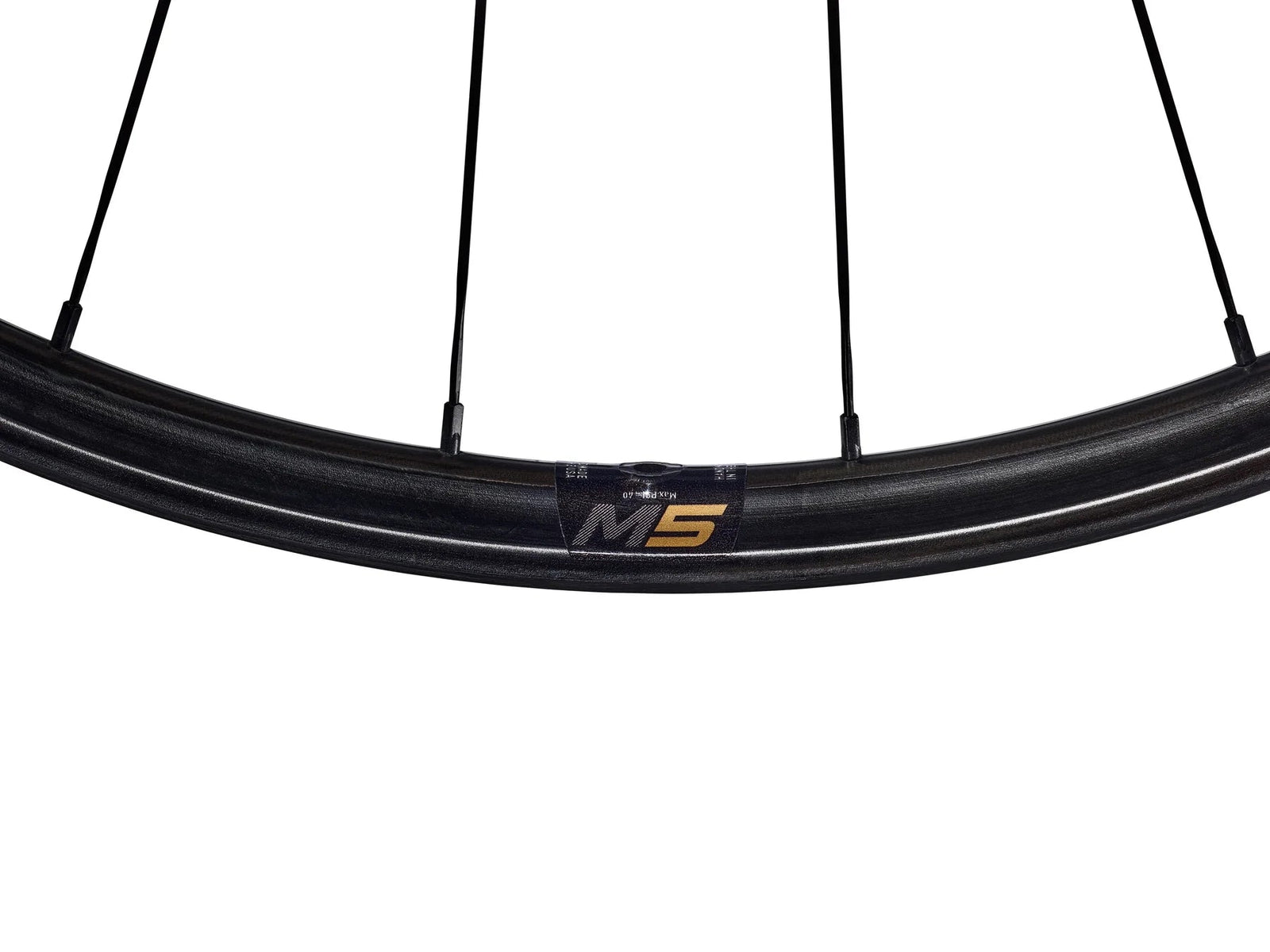 ENVE M5 Pro Wheelset Components Enve Bikes 