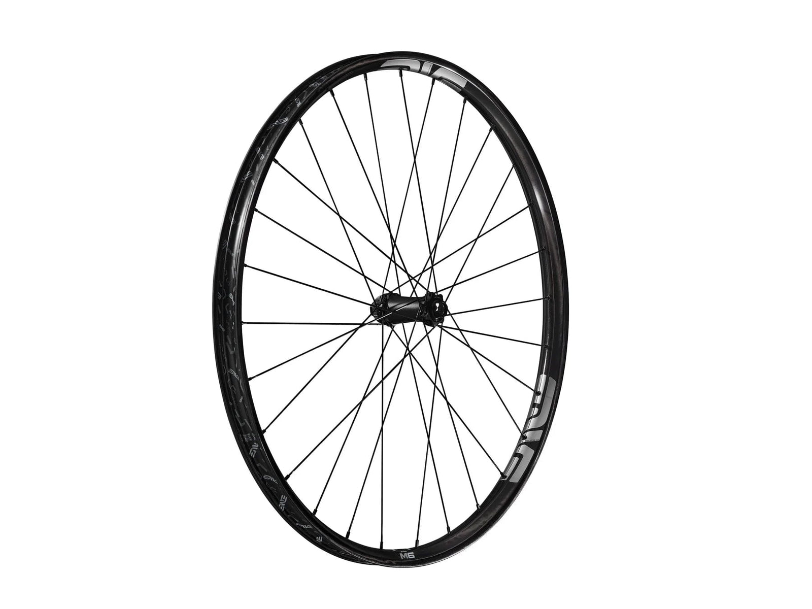 ENVE M6 Wheelset Components Enve Bikes ENVE Innerdrive Front/110mm / Rear Boost 148mm 29" XD