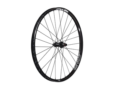 ENVE M6 Wheelset Components Enve Bikes 