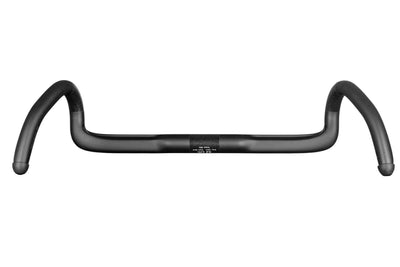 Enve Gravel In-Route Handlebar COMPONENTS Enve Bikes 