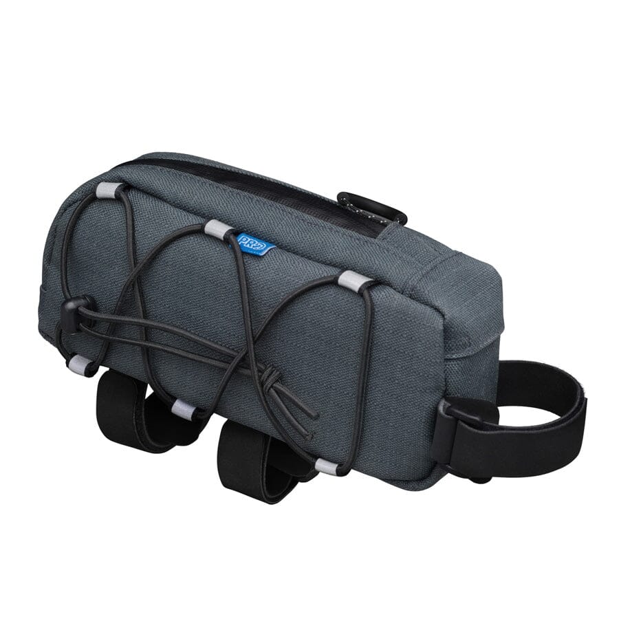 PRO Gravel Top Tube Bag 0.7 Liter Accessories PRO 