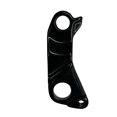 Scott Mountain Derailleur Hanger Components SCOTT Bikes 