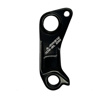 Scott Mountain Derailleur Hanger Components SCOTT Bikes 