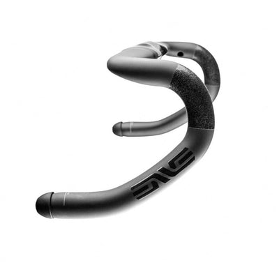 Enve SES AR Integrated Compact Road Bar Components Enve 