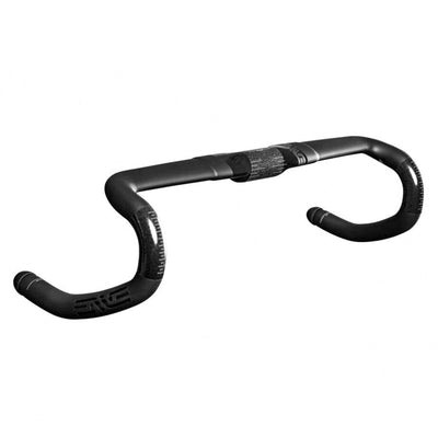 Enve SES AR Integrated Compact Road Bar Components Enve 38/43cm 