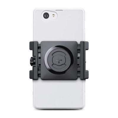 SP Connect Universal Accessories SP Connect Universal Phone Clamp 