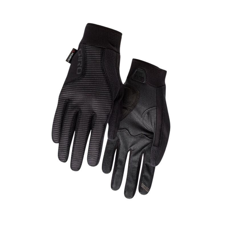 Giro Blaze 2.0 Glove Apparel Giro Black S 