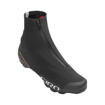 Giro Blaze Winter MTB Shoe Apparel Giro 41 