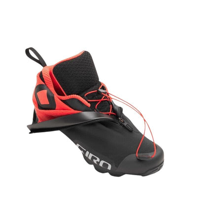 Giro Blaze Winter MTB Shoe Apparel Giro 