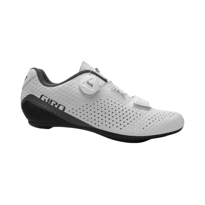 Giro Cadet Women's Shoe Apparel Giro White 40 