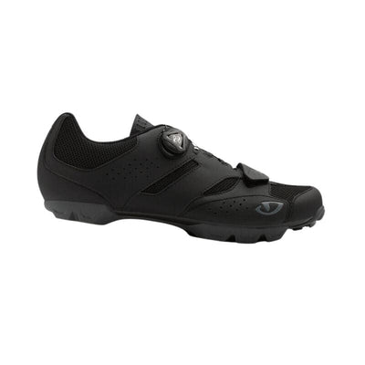 Giro Cylinder Shoes Apparel Giro 