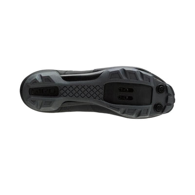 Giro Cylinder Shoes Apparel Giro 