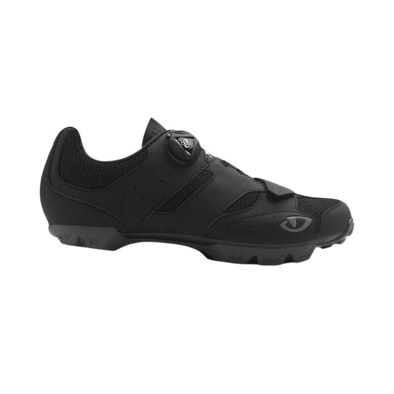 Giro Cylinder Women's Shoes Apparel Giro 