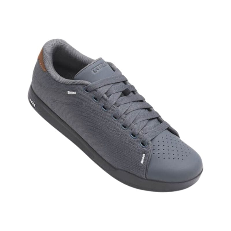 Giro Deed Women's Shoe Apparel Giro Potaro Grey 39 