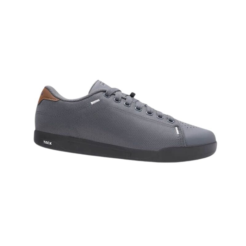 Giro Deed Women's Shoe Apparel Giro 