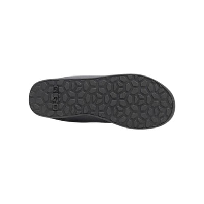 Giro Deed Women's Shoe Apparel Giro 